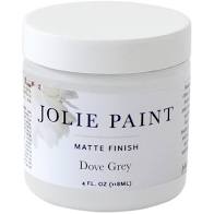 Load image into Gallery viewer, Jolie Paint Dove Grey - Quart