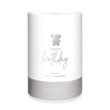 Load image into Gallery viewer, Katie Loxton Elephant - Grey