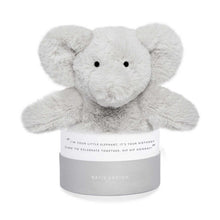 Load image into Gallery viewer, Katie Loxton Elephant - Grey