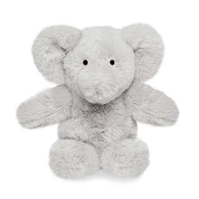 Load image into Gallery viewer, Katie Loxton Elephant - Grey