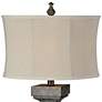 Load image into Gallery viewer, Eloise Table Lamp