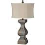 Load image into Gallery viewer, Eloise Table Lamp