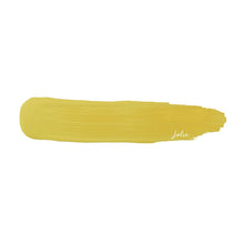 Load image into Gallery viewer, Jolie Paint Emperor's Yellow - 4oz