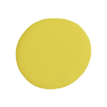 Load image into Gallery viewer, Jolie Paint Emperor's Yellow - 4oz