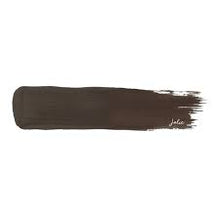 Load image into Gallery viewer, Jolie Paint Espresso - Quart