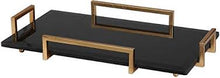 Load image into Gallery viewer, Ettore Tray by Uttermost