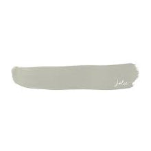 Load image into Gallery viewer, Jolie Paint Eucalyptus - Quart