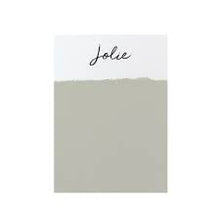 Load image into Gallery viewer, Jolie Paint Eucalyptus - 4oz