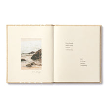 Load image into Gallery viewer, Even Though Encouragement Book
