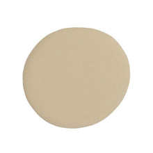 Load image into Gallery viewer, Jolie Paint Farmhouse Beige - 4oz