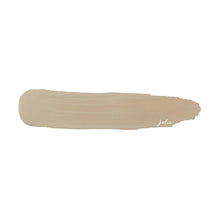 Load image into Gallery viewer, Jolie Paint Farmhouse Beige - 4oz