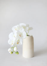 Load image into Gallery viewer, Real Touch Silk Orchid - 28"