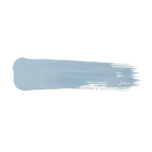 Load image into Gallery viewer, Jolie Paint French Blue - 4oz