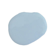 Load image into Gallery viewer, Jolie Paint French Blue- Quart