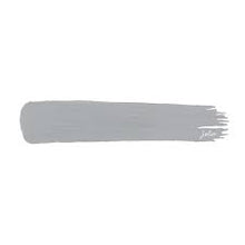 Load image into Gallery viewer, Jolie Paint French Grey - Quart
