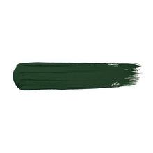 Load image into Gallery viewer, Jolie Paint French Quarter Green - Quart