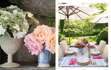 Load image into Gallery viewer, Garden Inspiration by Charlotte Moss