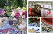 Load image into Gallery viewer, Garden Inspiration by Charlotte Moss