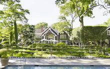 Load image into Gallery viewer, Garden Inspiration by Charlotte Moss