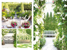 Load image into Gallery viewer, Garden Inspiration by Charlotte Moss