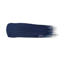 Load image into Gallery viewer, Jolie Paint Gentleman's Blue- Quart