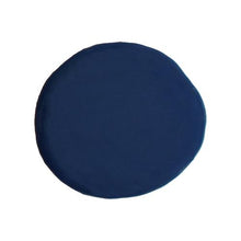 Load image into Gallery viewer, Jolie Paint Gentleman's Blue- Quart