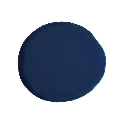 Jolie Paint Gentleman's Blue - 4oz – Magnolia and Vine Belmont