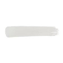 Load image into Gallery viewer, Jolie Paint Gesso White - 4oz