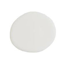 Load image into Gallery viewer, Jolie Paint Gesso White - Quart