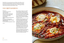Load image into Gallery viewer, Go To Dinners by Ina Garten