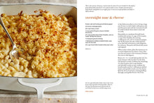 Load image into Gallery viewer, Go To Dinners by Ina Garten