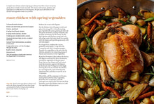 Load image into Gallery viewer, Go To Dinners by Ina Garten