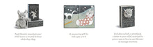 Load image into Gallery viewer, Good Night Monster - A Storybook and Plush Boxed Set