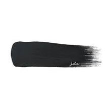 Load image into Gallery viewer, Jolie Paint Graphite - 4oz