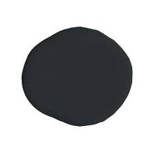 Load image into Gallery viewer, Jolie Paint Graphite - 4oz