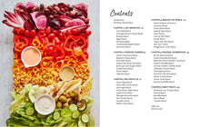 Load image into Gallery viewer, Grazing And Feasting Boards