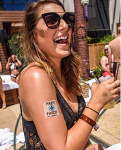 Load image into Gallery viewer, Hangover Party Patch