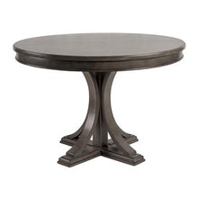 Load image into Gallery viewer, Helen Round Dining Table