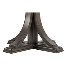 Load image into Gallery viewer, Helen Round Dining Table