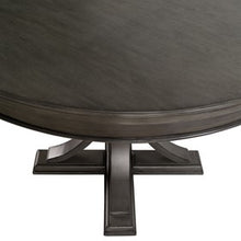 Load image into Gallery viewer, Helen Round Dining Table