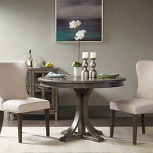 Load image into Gallery viewer, Helen Round Dining Table