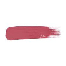 Load image into Gallery viewer, Jolie Paint Hibiscus - Quart