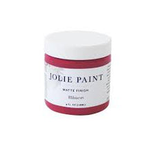 Load image into Gallery viewer, Jolie Paint Hibiscus - 4oz