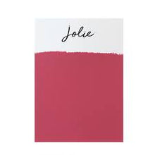 Load image into Gallery viewer, Jolie Paint Hibiscus - 4oz