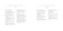Load image into Gallery viewer, The Beautifully Organized Home Planner Book by Nikki Boyd