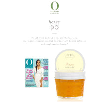 Load image into Gallery viewer, Farmhouse Fresh Honey Heel Glaze® - 3 oz