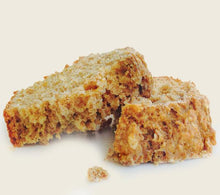 Load image into Gallery viewer, Soberdough Honey Wheat Bread Mix