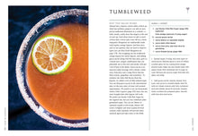 Load image into Gallery viewer, How To Cocktail