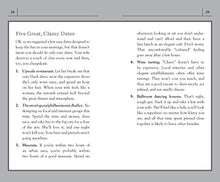 Load image into Gallery viewer, Stuff Every Man Should Know Book by Brett Cohen