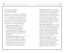 Load image into Gallery viewer, Stuff Every Man Should Know Book by Brett Cohen